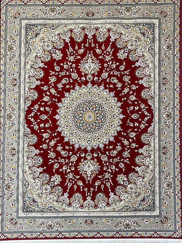 بردیا روناسی